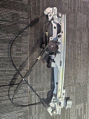 Dorman 741-645 Window Motor Regulator Assembly For 99-13 Cadillac