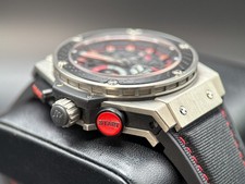 Hublot Formula Hublot 704 893 Price Reloj Hublot Geneve 704893
