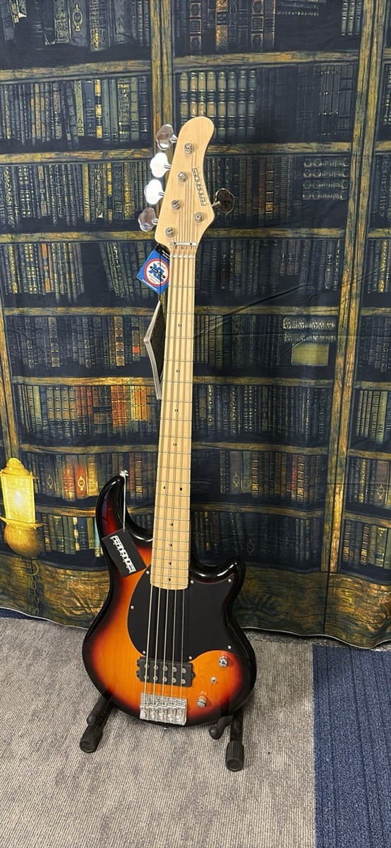 s-l1200.jpg