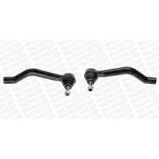 Rotule de direction Renault Kadjar