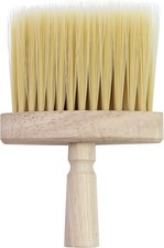 Keyboard Cleaning Brush for PC Laptop Piano Crevice