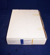 Simatic S5-110 Time Module 6ES5 380-7AA11 Original Packaging