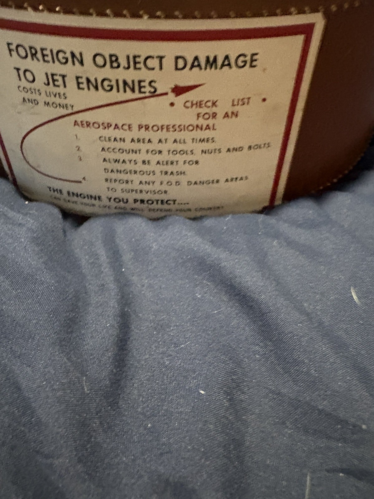 Vintage Drueke Rare PokerChip Set In Wood Carousel Handsome Inlay nice 