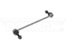 Dorman 542-675 Suspension - Stabilizer Bar Link Kit