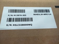 Asus Intel NUC i7-1370P 13 Pro Barebones Kit RNUC13L3KV70000UI 90AB3L3K-MRE1U0