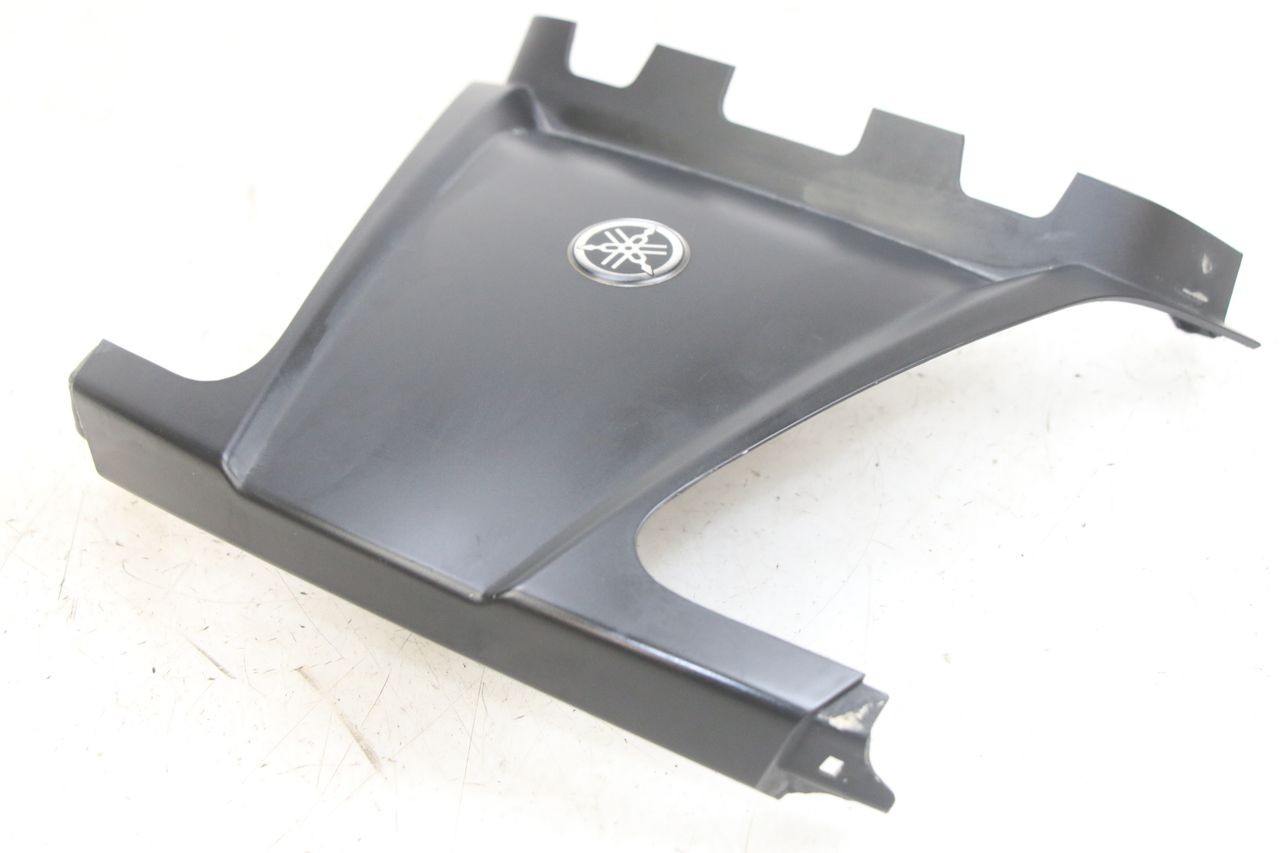 GIUNZIONE PARAFANGO POSTERIORE - YAMAHA X-MAX XMAX 250 (2006 - 2009)