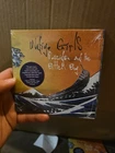 Poseidon and the Bitter Bug by Indigo Girls (CD, 2009) Sealed