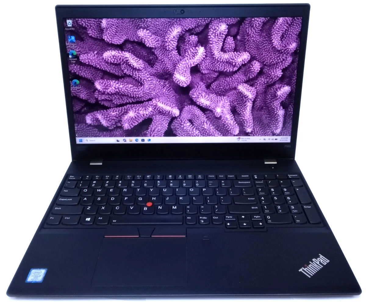 25+ Lenovo ThinkPad P52s PC Laptops & Netbooks for sale | Updated 25+ Lenovo ThinkPad P52s PC Laptops & Netbooks for sale | Updated