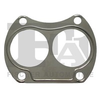 Fa1 Dichtung Abgasrohr 450-905 FüR XW 400 800 Discovery Landrover Rover XS LJ 1