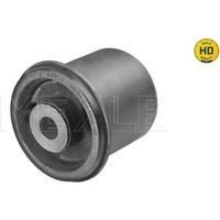 Meyle 53-14 610 0000 Hd Lagerung Lenker FüR Land Rover Discovery Range Van L319