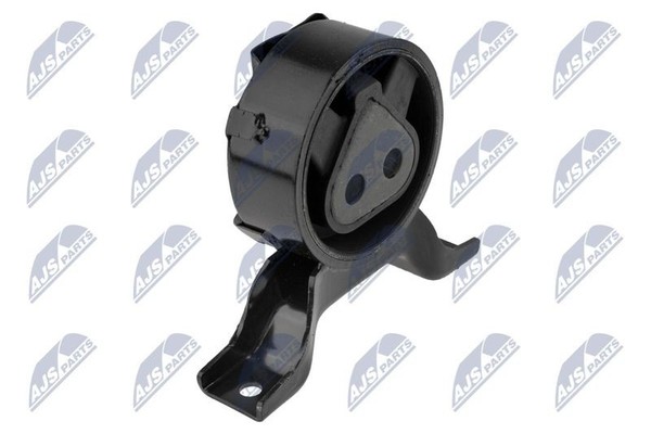 Nty Lagerung, Differential ZTT-TY-003C FüR Toyota-image