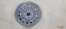 2008 Honda Civic 15 Wheel Rim Steel