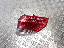 RENAULT LAGUNA II Grandtour KG0/1 Rücklicht hinten rechts 265500001R 31988686