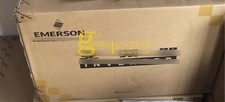 ONE Emerson inverter SP0402