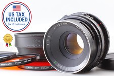 CLA'd Exc.5 CLA'd Mamiya Sekor C 127mm f/3.8 for RB67 Pro S SD From JAPAN