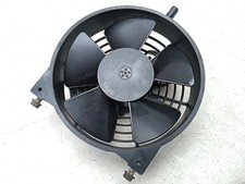 VENTOLA RADIATORE RADIATOR FAN CAGIVA V-RAPTOR 1000 00-05 T501