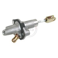 Geberzylinder Kupplung A.B.S. 71388 15,9Mm Aluminium 1X M10X1.0 FüR Nissan P11
