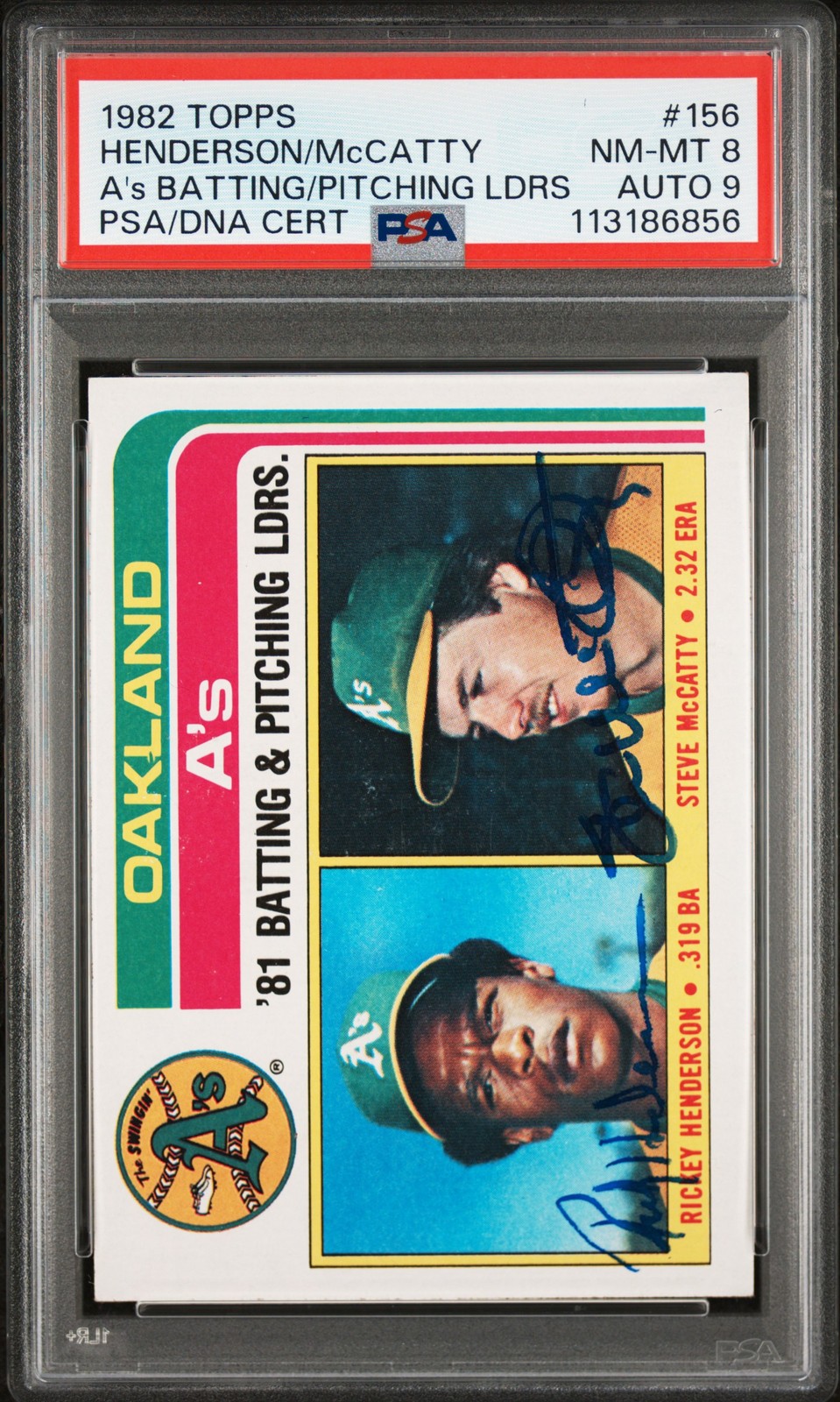 Picture 1 of 2