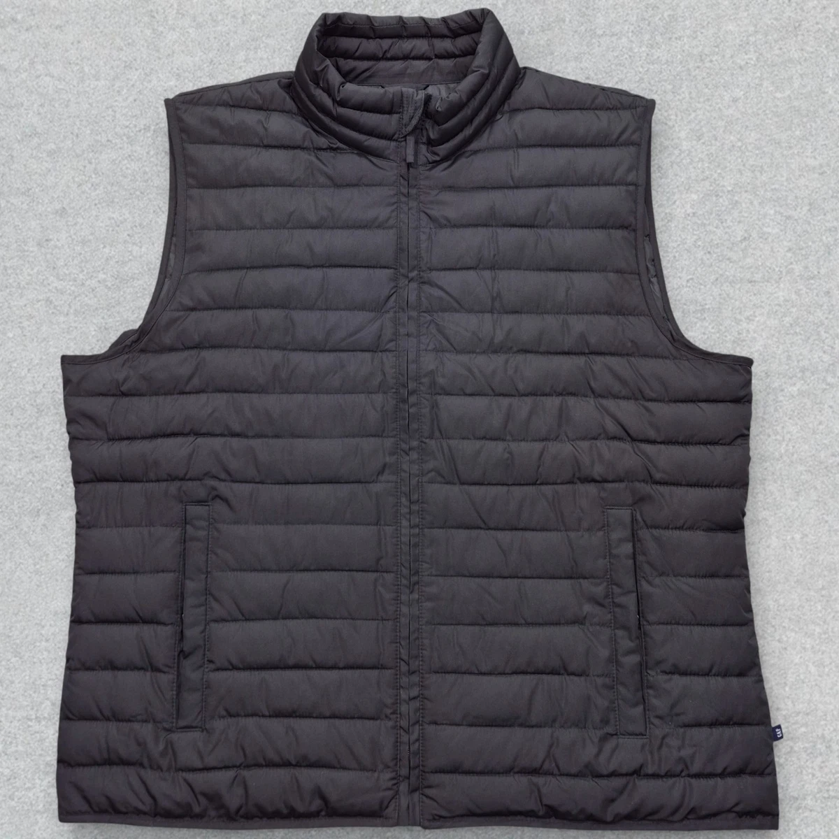 Gap Puffer Jacket Vests for Men for Sale | Shop New & Used | eBay