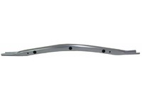 Traverse Vorne FÜR BMW X5 E70 2007-2013