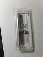 HP Active Stylus Pen 839082-003 for Elite x2 1012 G1 G2 Tablet