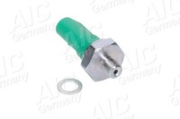 AIC ÖLdruckschalter NEW Mobility Parts 58095 FüR VW Transporter T6 Caravelle Bus