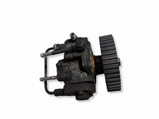 Pompe à essence Opel ASTRA