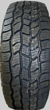 Cooper Discoverer All Terrain Bsw P 245 70 16 107t 171154017