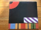 Pink Floyd “The Final Cut” Stereo Vinyl = VG:VG+ 12" LP Record Progressive Rock