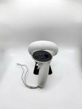 Genuine OEM Original Meta Oculus Quest 2 VR Right Touch Controller Only Tested