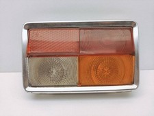 Feu arrière Volkswagen K70