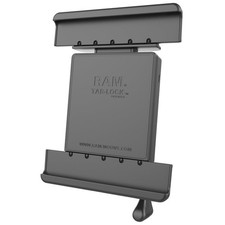 RAM-HOL-TABL26U RAM Tab-Lock Tablet Holder for Samsung Tab 4 ...