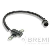 Bremi Impulsgeber Kurbelwelle Drehzahlsensor Hallsensor FüR Jeep Cherokee Grand