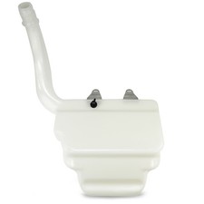 Lawn Mower Fuel Tank Assembly 110-6890 For Toro TimeCutter Models 74374, 74375