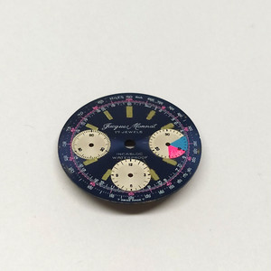459249_4