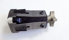 Custom Made & Precision PGA 14  Extraction Tool **Rare Find**