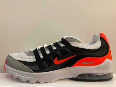 ankle support for flat feet