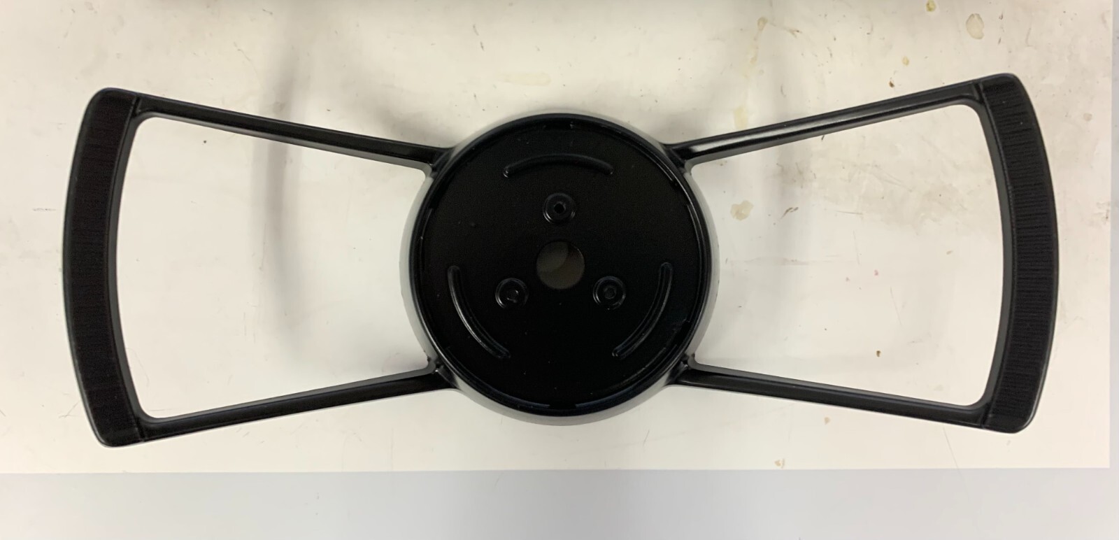 Porsche 911 SWB Horn Button Batwing 91461380512 for sale online | eBay 