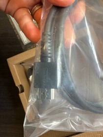 AUSTRALIAN Nintendo AU NES Mini Classic Edition Console 30 builtin Games Genuine