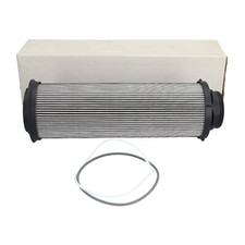 Parker 944449Q Hydraulic Oil Filter New NFP