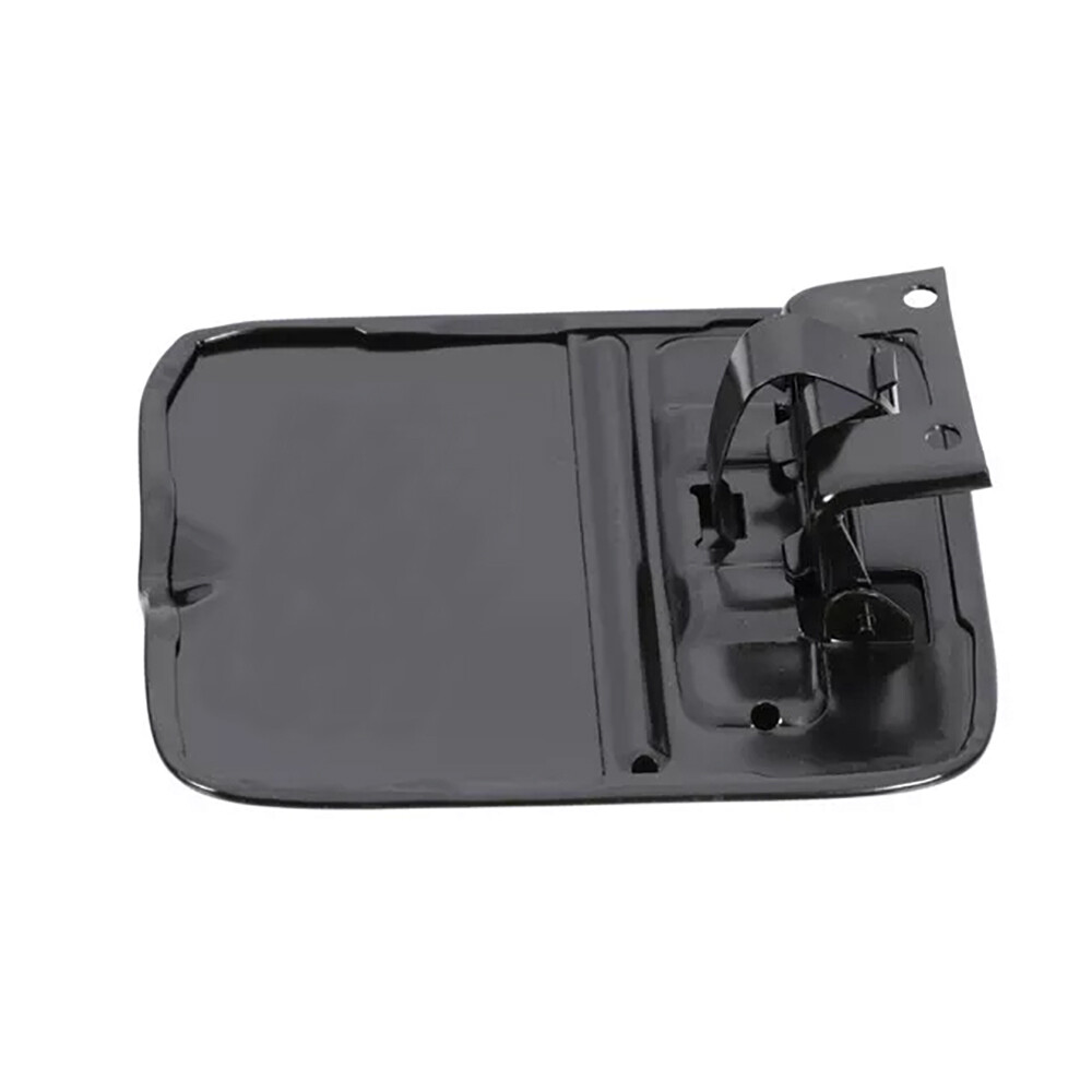 New For Ford Door - Fuel Tank Filler Access F37Z99405A26A OEM