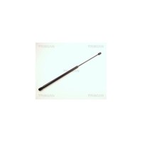 Gasfeder, Koffer-/Laderaum Triscan 8710 24219 FüR Opel Vauxhall, Hinten Links