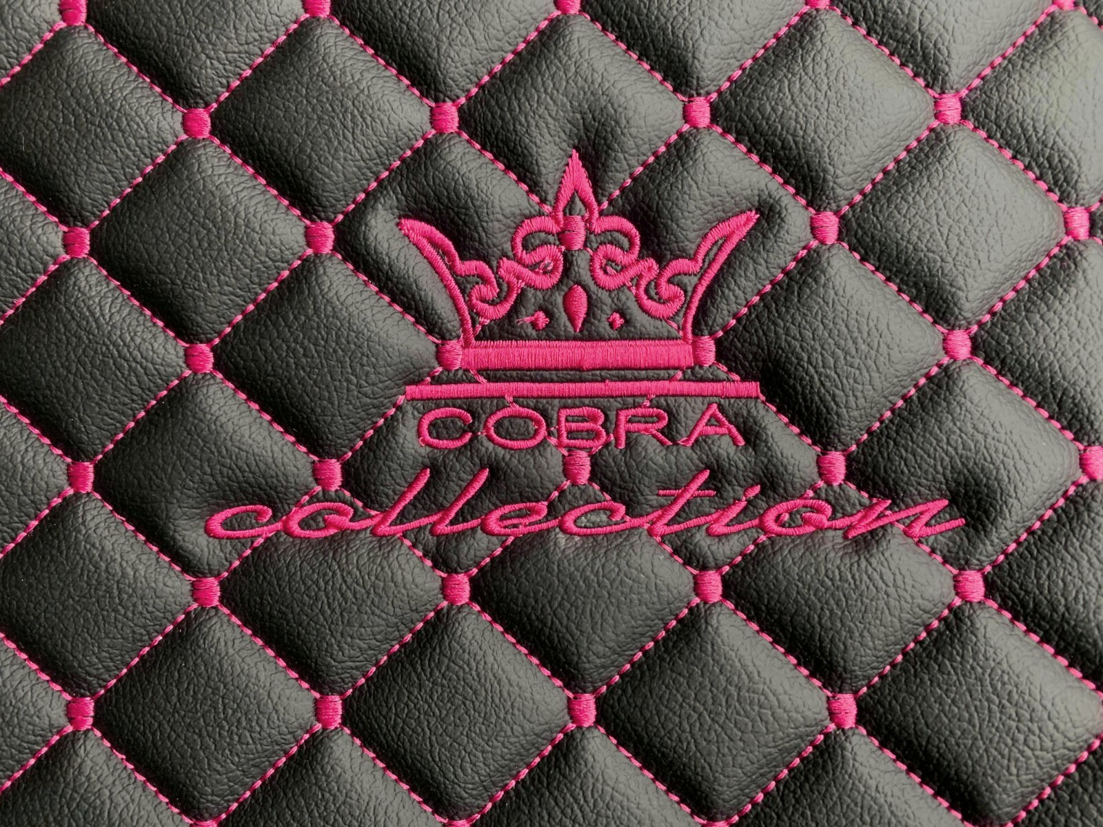 FLOOR MATS For LEXUS LS LS400 95 96 97 98 99 1995 1996 1997 1998 1999