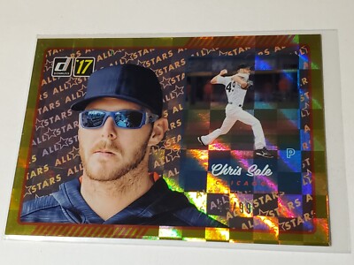 You Pick Your Cards - Chicago White Sox Team - MLB Baseball Card Selection