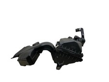 2024 MITSUBISHI ECLIPSE CROSS 1.5L TURBO ENGINE AIR CLEANER FILTER BOX HOUSING