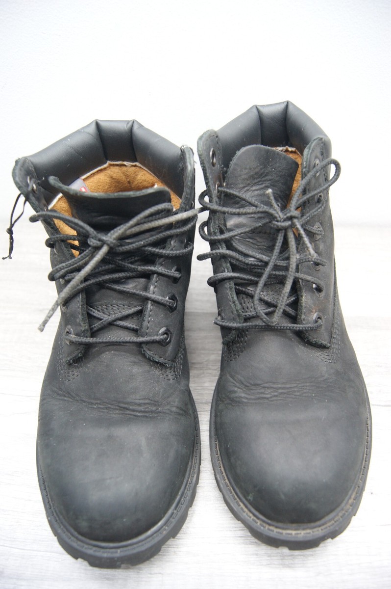 靴 Timberland 28cm VIBRAM® STACKED BOOTS – Sesinko