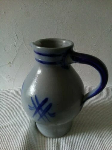 Vase du XXe siècle et récents