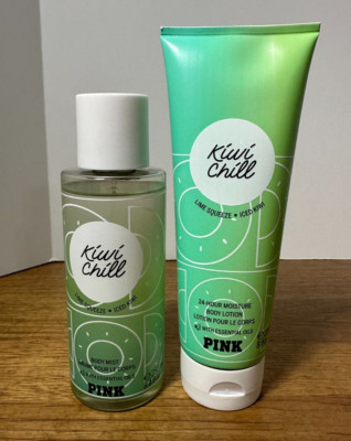 ☆送料無料☆新品☆VICTORIA'S SECRET PINK☆コンフォーター☆ $_57