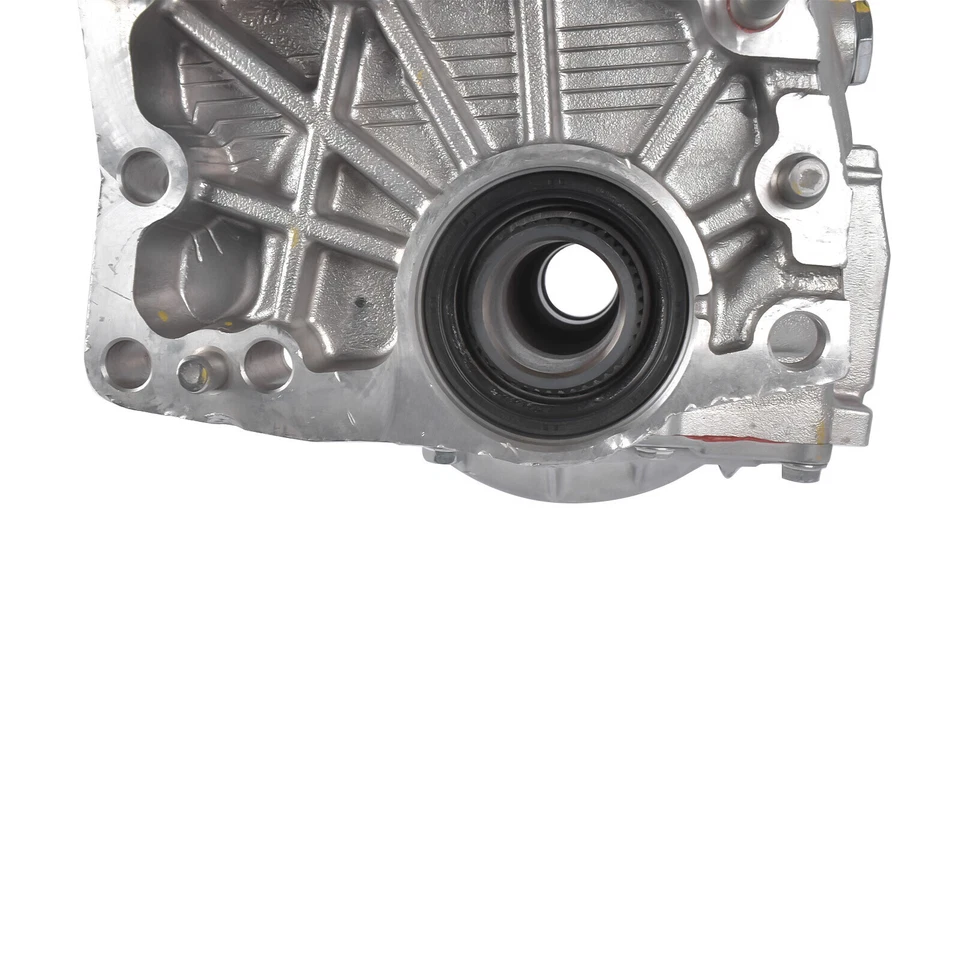  Transfer Case Assembly for 2010-2017 Toyota Highlander - Image 4 of 4