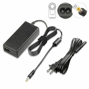 Pièces détachées : Compaq/HP/HPE Presario C500 CTO Notebook PC